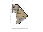 bogaardenstraat b01-MCA-20210730091042